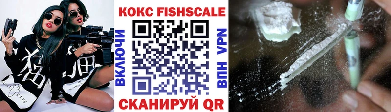 shop формула  Борзя  КОКАИН Fish Scale 