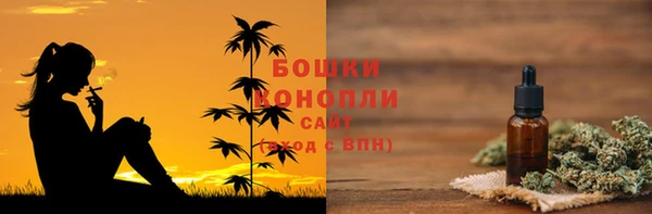 прущие крисы Богородск