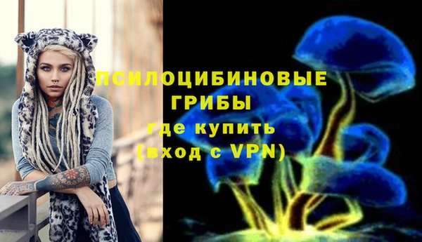 экстази Белоозёрский