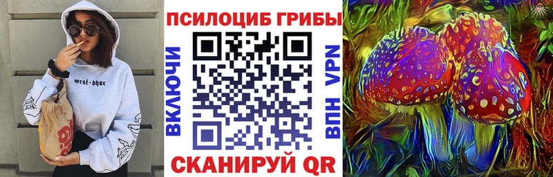 Галлюциногенные грибы ЛСД Борзя